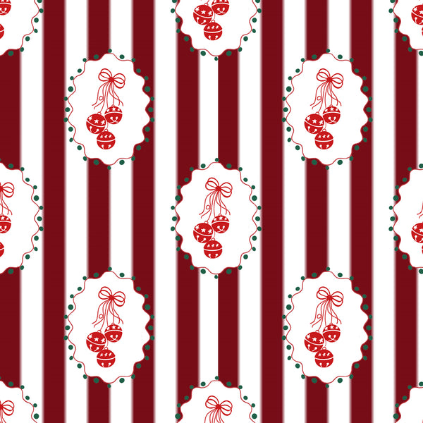 #burgundy