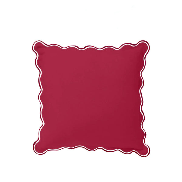 #burgundysolid