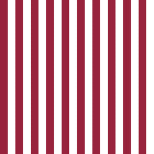 #burgundyborder
