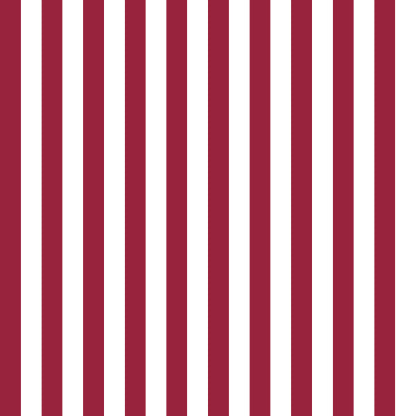 #burgundyborder
