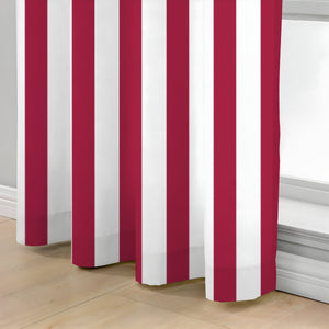#burgundyborder