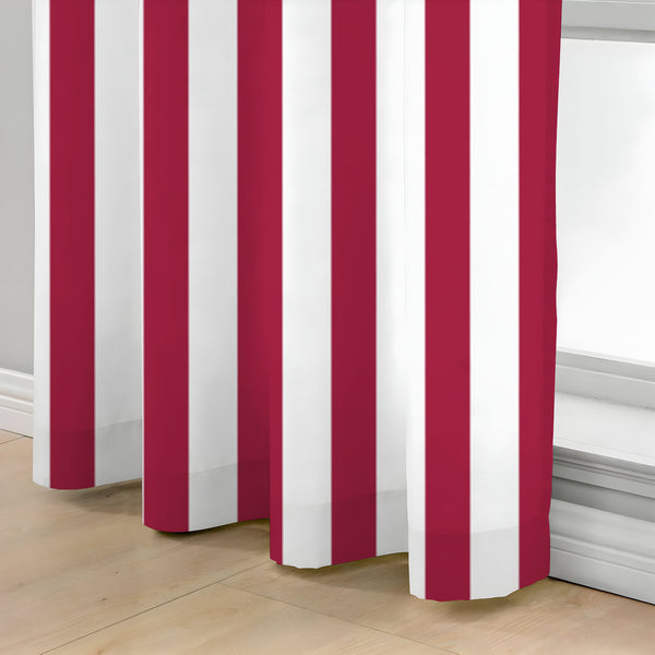 #burgundyborder