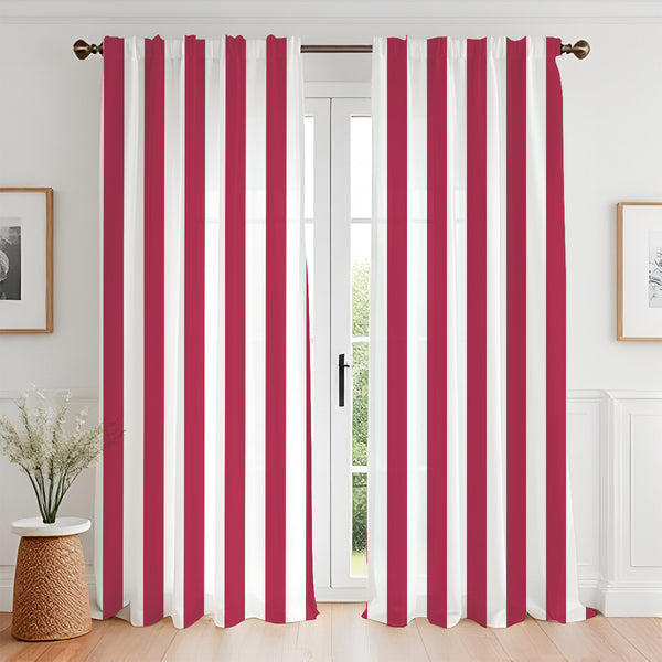 #burgundyborder