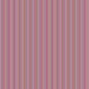 #burgundyborder