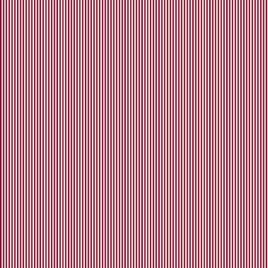 #burgundyborder