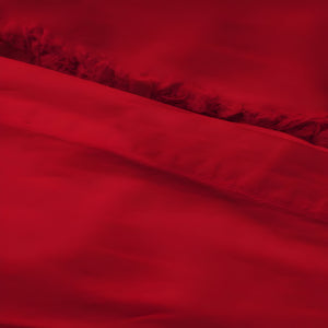 #burgundysolid