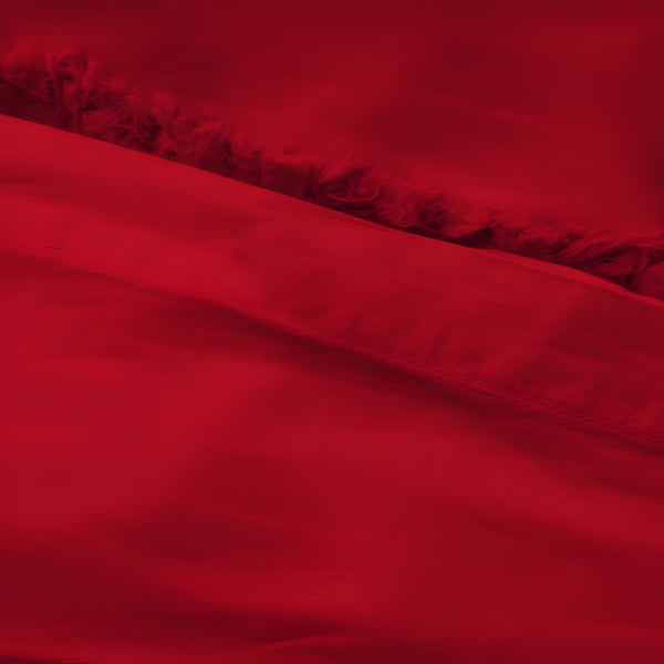 #burgundysolid