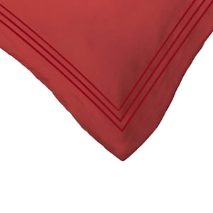 #burgundysolid