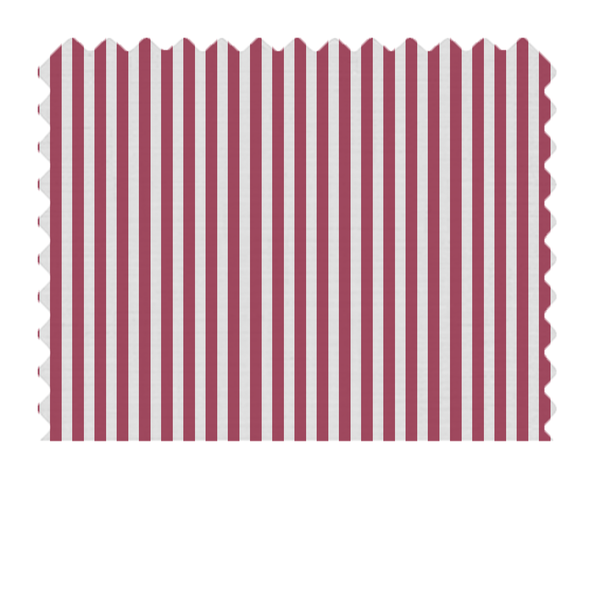 #burgundyborder
