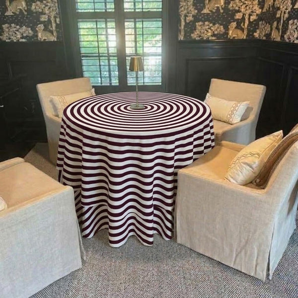 #burgundy