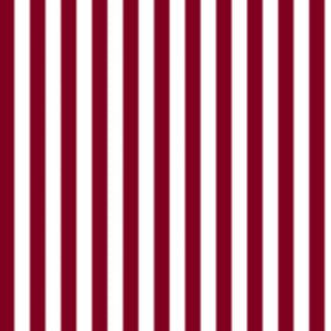 #burgundyborder