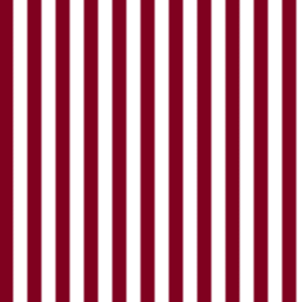 #burgundyborder