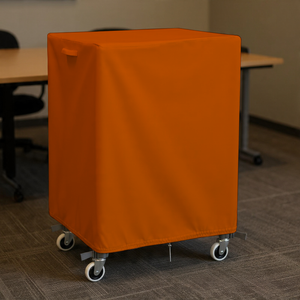 #burntorange