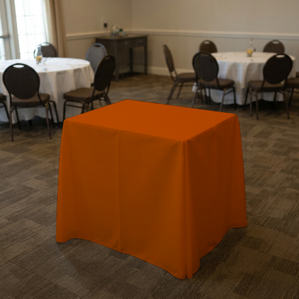 #burntorange