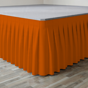 #burntorange

