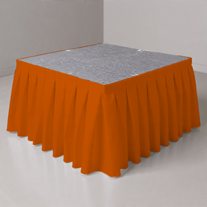 #burntorange
