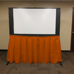 #burntorange