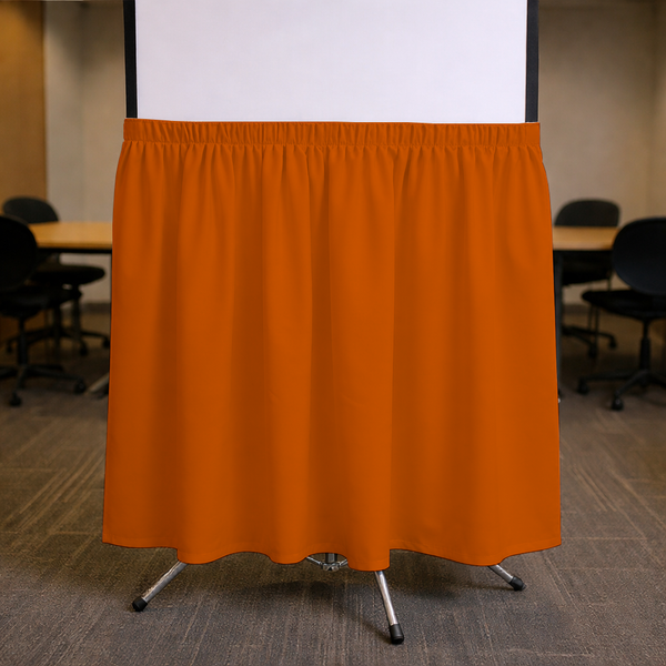 #burntorange