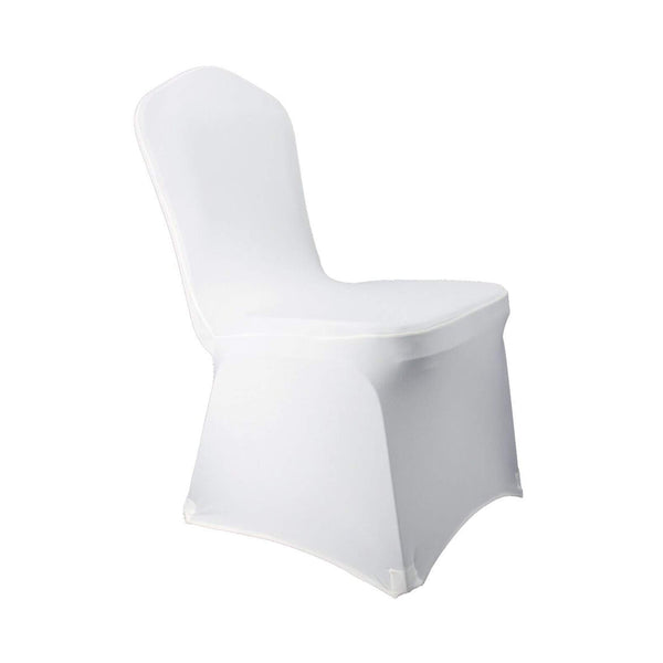 Good Thick Banquet Chair Covers