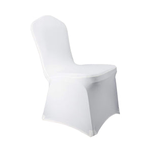 Premium Thick Banquet Chair Covers