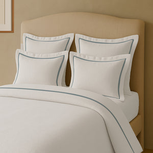 #white/cadetblue