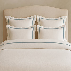 #white/cadetblue