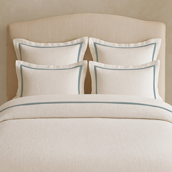 #white/cadetblue