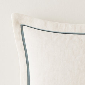 #white/cadetblue