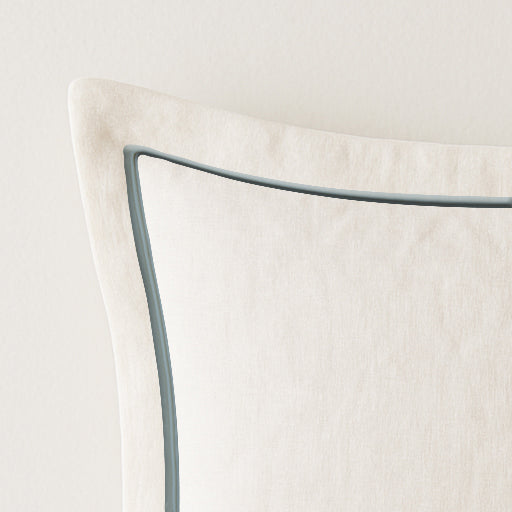 #white/cadetblue