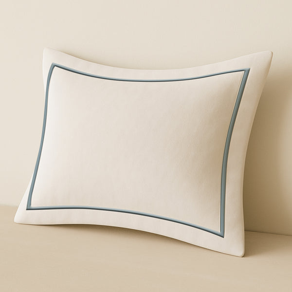 #white/cadetblue