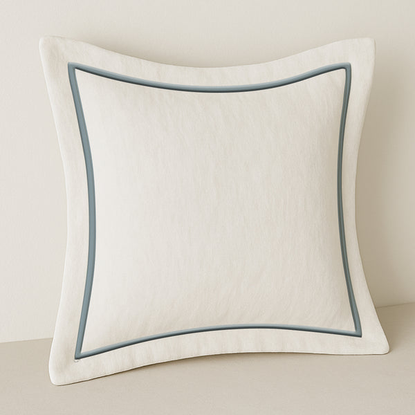 #white/cadetblue