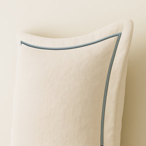 #white/cadetblue