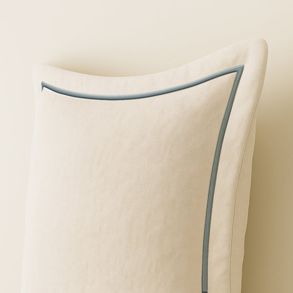 #white/cadetblue