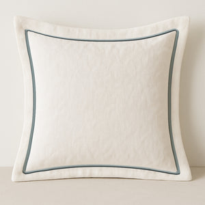 #white/cadetblue