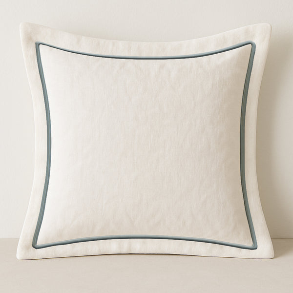#white/cadetblue