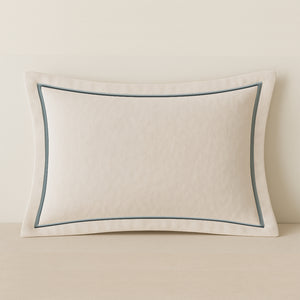 #white/cadetblue