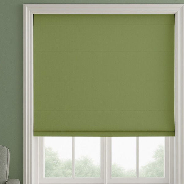#cedargreen