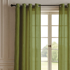 #cedargreen