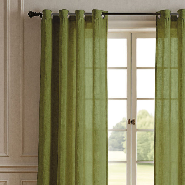 #cedargreen