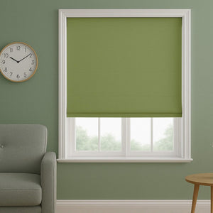 #cedargreen