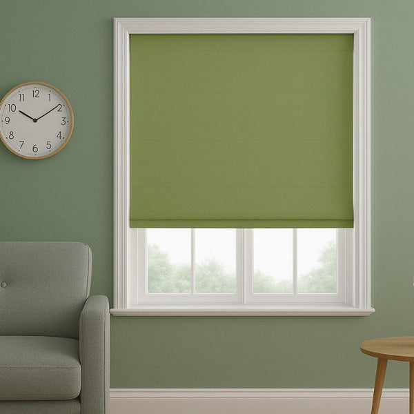 #cedargreen