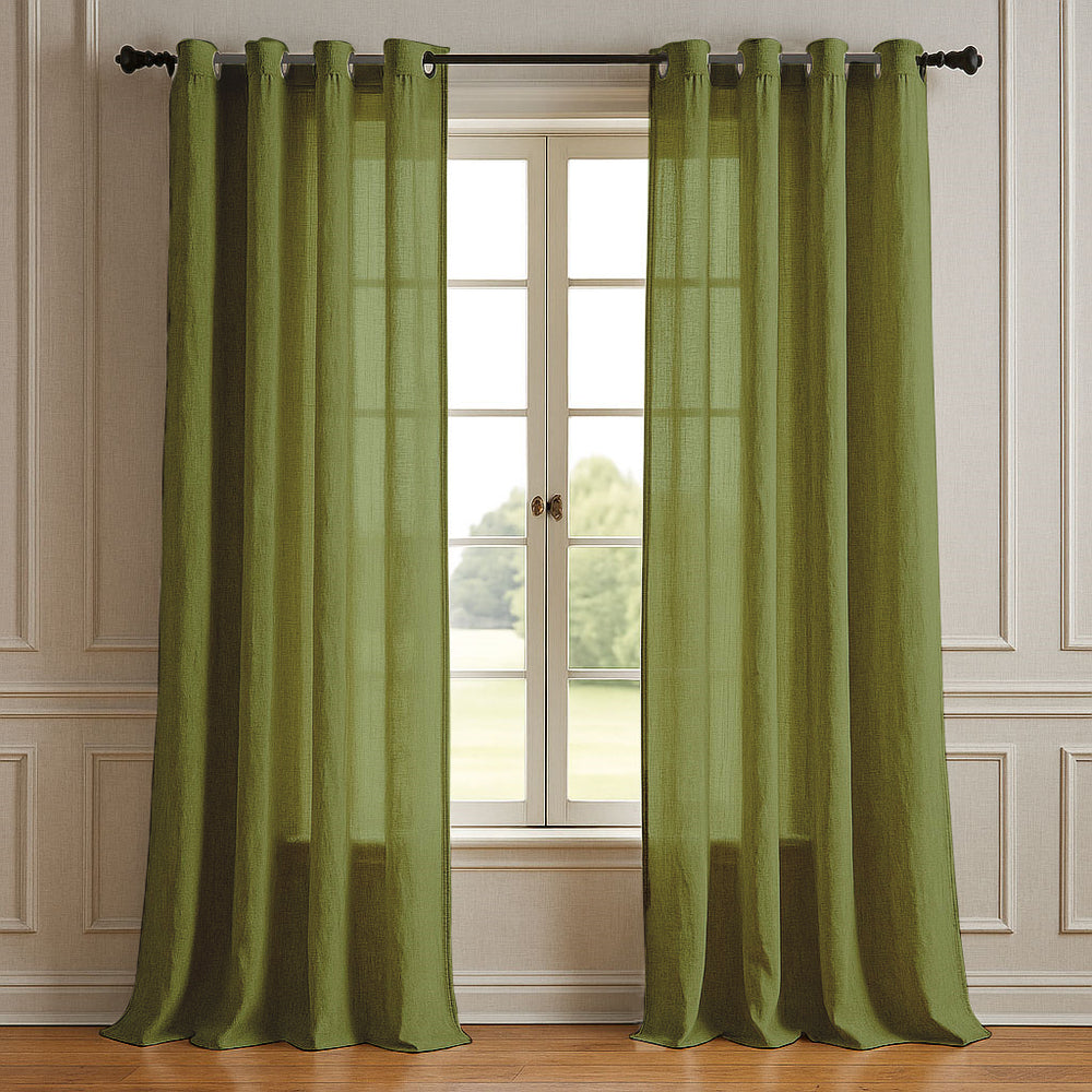 #cedargreen