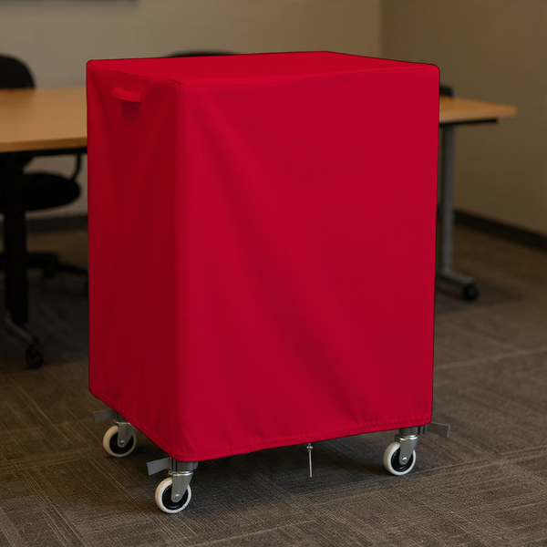 #cherryred