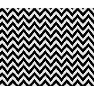 #chevron