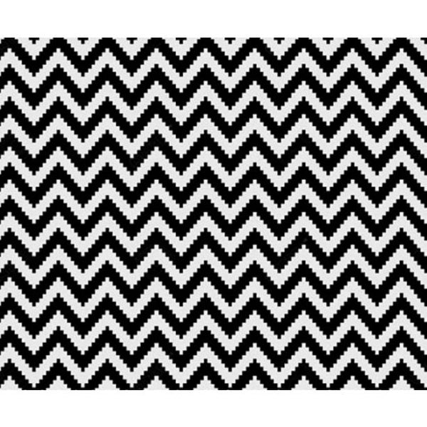 #chevron