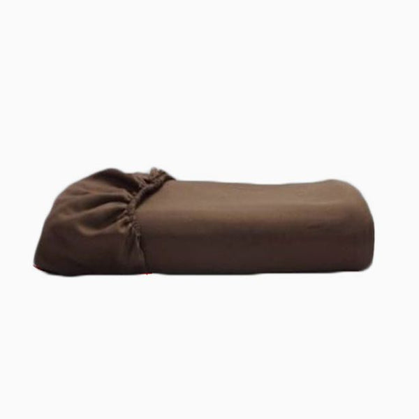 #chocolatesolid