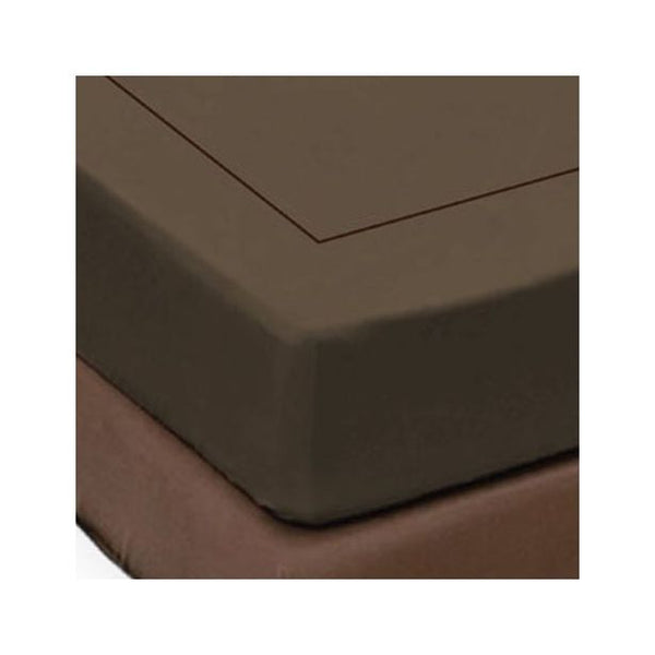 #chocolatesolid