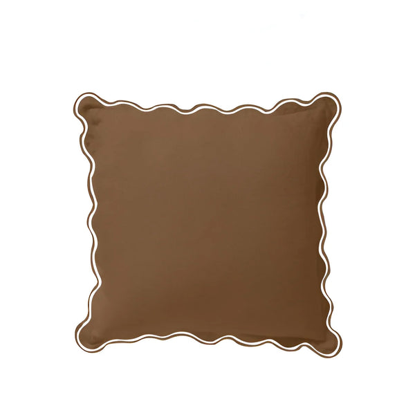 #chocolatesolid