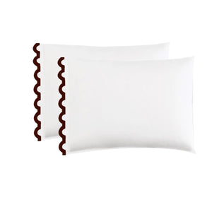 #chocolateborder