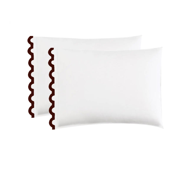 #chocolateborder